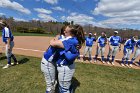 Softball vs Springfield  Wheaton College Softball vs Springfield College. - Photo by: KEITH NORDSTROM : Wheaton, Baseball
